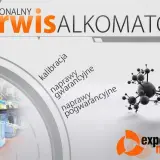 Kalibracja alkomatu: Gdzie, jak, za ile? Ekspert radzi!