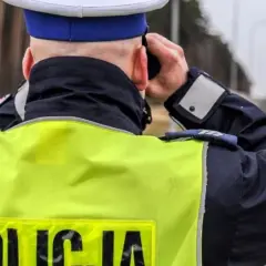 Zakaz wyprzedzania ciężarówek: Co zmieni się w 2026? Mandaty, wyjątki