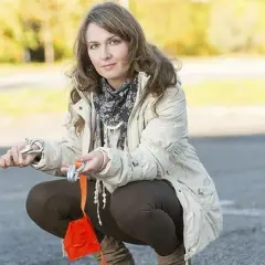 Holowanie automatu: Jak uniknąć awarii skrzyni? Poradnik eksperta