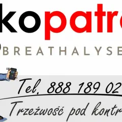 Jak wysłać alkomat do kalibracji? Kompletny przewodnik i koszty.