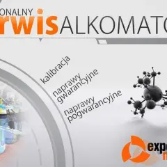 Kalibracja alkomatu: Gdzie, jak, za ile? Ekspert radzi!