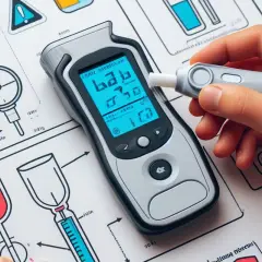 Kalibracja alkomatu: Ile dni bez urządzenia? Pełny przewodnik