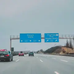 Najlepsza trasa do Hiszpanii autem? Planuj koszty, paliwo i noclegi!