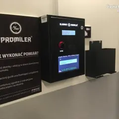 Gdzie sprawdzić trzeźwość? Policja, alkomaty pewny przewodnik