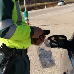Jak oszukać alkomat? Fakty i konsekwencje, których nie znasz.