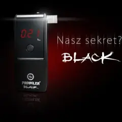 Gdzie kupić alkomat? Wybierz pewny model i uniknij kary!