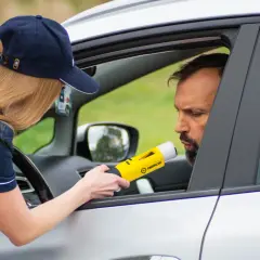 Oszukanie alkomatu w pracy? Poznaj fakty i konsekwencje