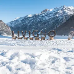 Livigno: Która trasa z Polski jest najlepsza dla Ciebie?