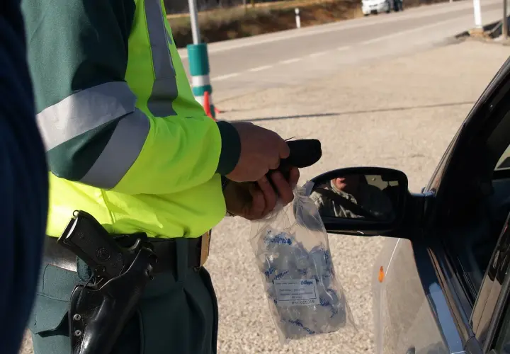 Jak oszukać alkomat? Fakty i konsekwencje, których nie znasz.