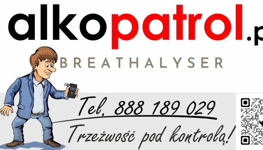 Jak wysłać alkomat do kalibracji? Kompletny przewodnik i koszty.