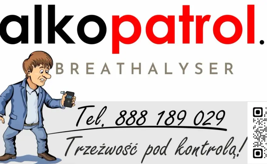 Jak wysłać alkomat do kalibracji? Kompletny przewodnik i koszty.