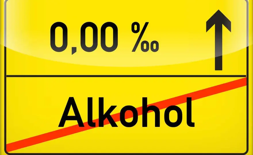 Ile alkoholu możesz wypić, by jechać? Limity i alkomaty