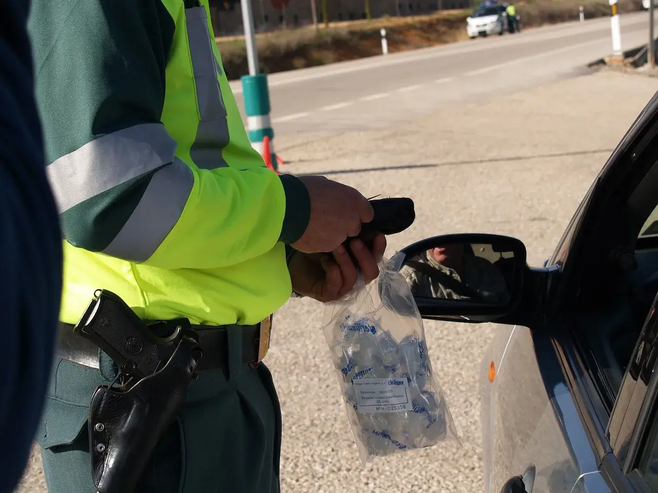 Jak oszukać alkomat? Fakty i konsekwencje, których nie znasz.