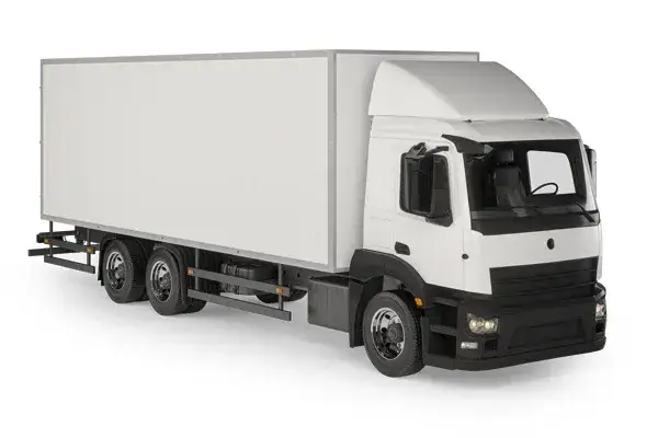 kategorie pojazd&oacute;w N2 N3 definicja