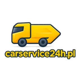 carservice24h.pl